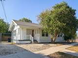 310 Aransas Ave - Photo 1