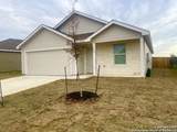 152 Cordova Crossing - Photo 1