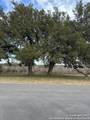 4300 State Highway 16 #29 - Photo 1