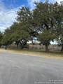 4300 State Highway 16 #29 - Photo 4