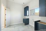 10130 Nina Rdg - Photo 21