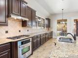 28026 Vine Cliff - Photo 11