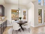 28026 Vine Cliff - Photo 12