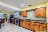 4623 Bernadine Dr - Photo 5