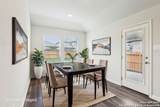 11587 Cottage Point - Photo 13