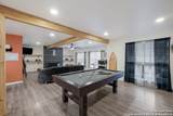 602 Indigo St - Photo 1