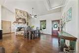 112 Mountain Laurel Ln - Photo 11