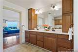 112 Mountain Laurel Ln - Photo 14