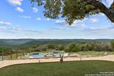 112 Mountain Laurel Ln - Photo 23