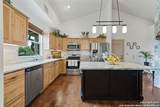 112 Mountain Laurel Ln - Photo 9