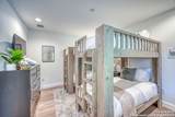 2865 Edgegrove - Photo 39