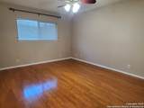 8534 Selendine - Photo 13