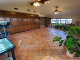 8534 Selendine - Photo 25