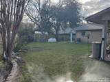 8534 Selendine - Photo 28