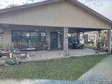 8534 Selendine - Photo 29