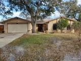 8534 Selendine - Photo 3