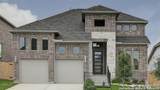 147 Lukas Cove - Photo 1