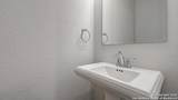 151 Lukas Cove - Photo 13