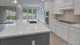 151 Lukas Cove - Photo 15