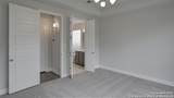 151 Lukas Cove - Photo 17