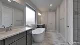 151 Lukas Cove - Photo 18