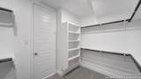 151 Lukas Cove - Photo 21