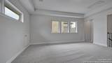 151 Lukas Cove - Photo 23