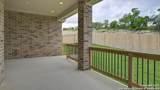 151 Lukas Cove - Photo 25
