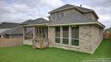 151 Lukas Cove - Photo 26