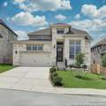 151 Lukas Cove - Photo 28