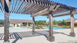 151 Lukas Cove - Photo 32
