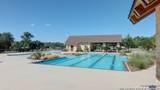 151 Lukas Cove - Photo 33