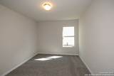 1157 Water Valley - Photo 10