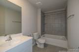 1157 Water Valley - Photo 11