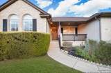 26420 Timberline - Photo 1