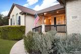26420 Timberline - Photo 2