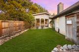 26420 Timberline - Photo 25