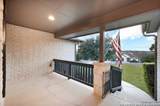 26420 Timberline - Photo 3