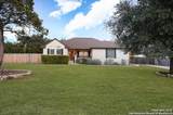 26420 Timberline - Photo 4