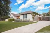 26420 Timberline - Photo 5