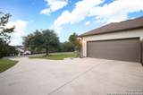 26420 Timberline - Photo 6