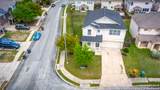 8835 Golden Eye - Photo 1
