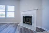 8835 Golden Eye - Photo 16