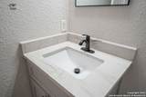 8835 Golden Eye - Photo 22