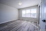 8835 Golden Eye - Photo 34