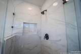 8835 Golden Eye - Photo 40