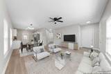 2975 Martin Luther King Dr - Photo 1