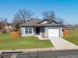 2975 Martin Luther King Dr - Photo 2