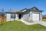 2975 Martin Luther King Dr - Photo 3