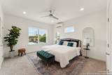1735 Gramercy Pl #201 - Photo 11